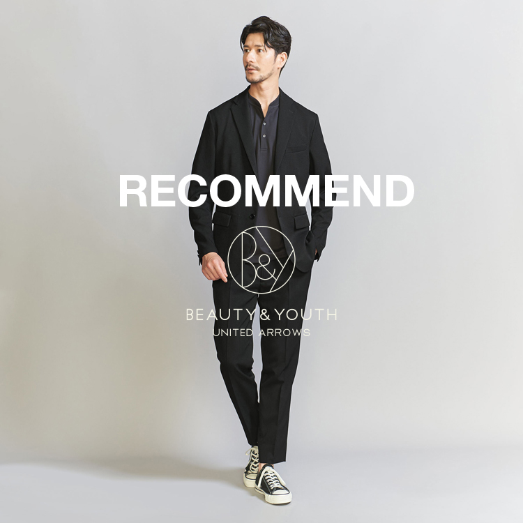 WEB限定 WARDROBE SMART】NEWスキン デニム スキニーパンツ（デニムパンツ）｜BEAUTY&YOUTH UNITED  ARROWS（ビューティーアンドユースユナイテッドアローズ）のファッション通販 - ZOZOTOWN