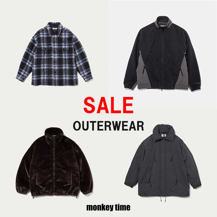 美品]United Arrowsアウター 15000円→10000円(送料込)｜ファッション