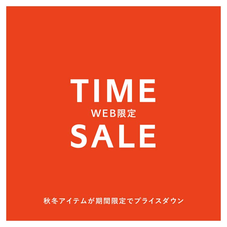 セール】＜Steven Alan＞ パーテックス オーバル スタンドカラー