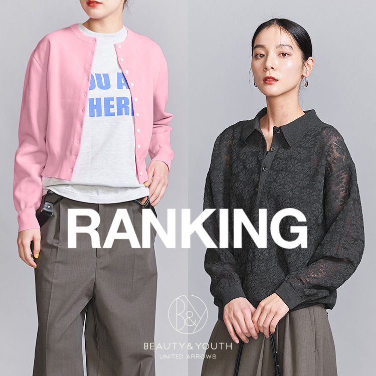 WEB限定 Wardrobe DAILY MINIMAL】ケープフリル レイヤー