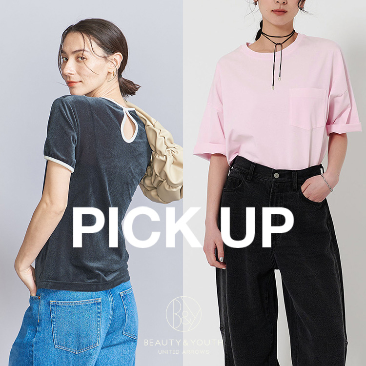 WEB限定 Wardrobe DAILY MINIMAL】ケープフリル レイヤー