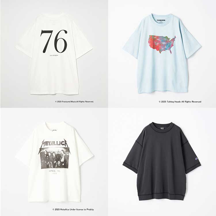 BEAUTY&YOUTH UNITED ARROWSir[eB[Ah[XiCebhA[Yj̃Vbvj[XuyʒWzmonkey time TVcRNVv