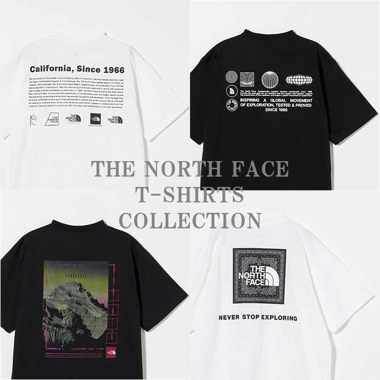 BEAUTY&YOUTH UNITED ARROWSir[eB[Ah[XiCebhA[Yj̃Vbvj[XuyKzTHE NORTH FACEiUEm[XEtFCXjTVcWv
