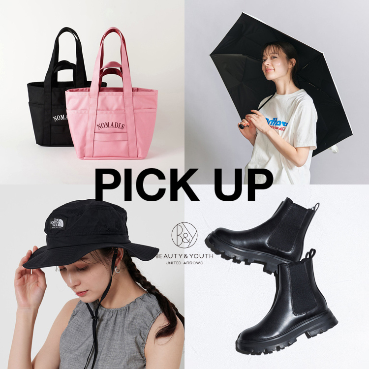 ビューティーアンドユース　ラッセルレース　レギュラーカラー　シャツ BEAUTY&YOUTH UNITED ARROWS｜ラッセルレース レギュラーカラー