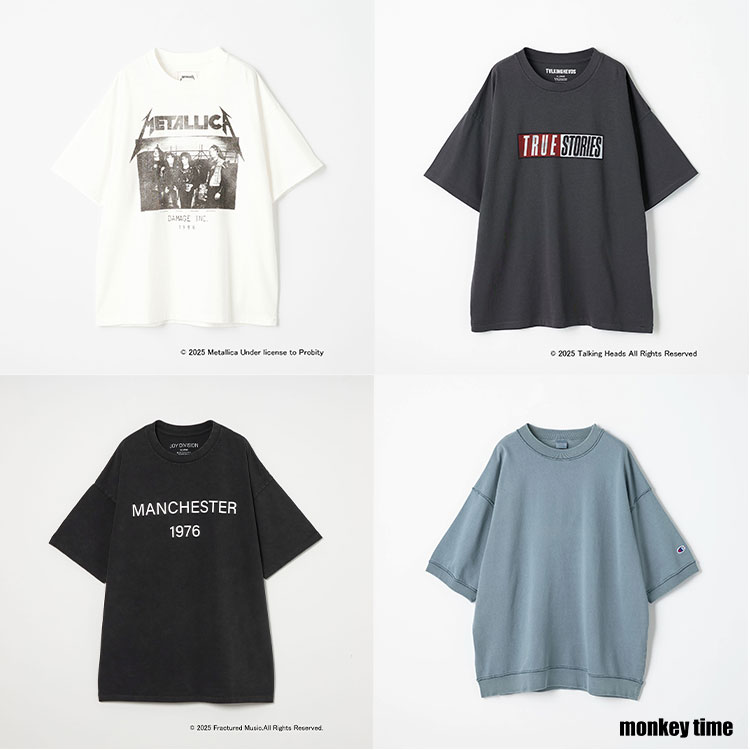 BEAUTY&YOUTH UNITED ARROWSir[eB[Ah[XiCebhA[Yj̃Vbvj[Xuyz̉Ă̎BTVcWv