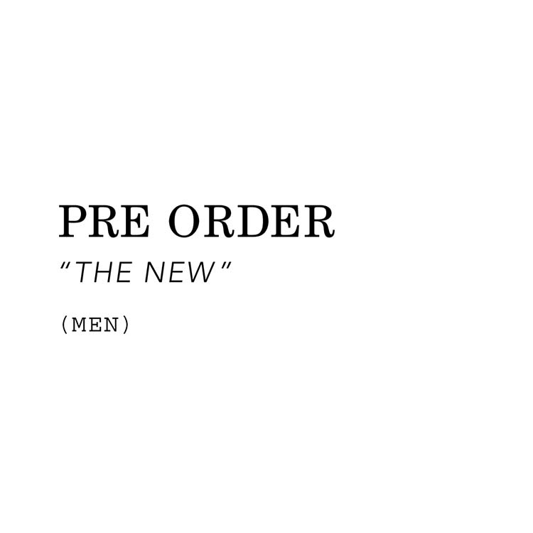 BEAUTY&YOUTH UNITED ARROWSir[eB[Ah[XiCebhA[Yj̃Vbvj[XuPRE ORDER Steven Alan-Men VACe̗\JÒv