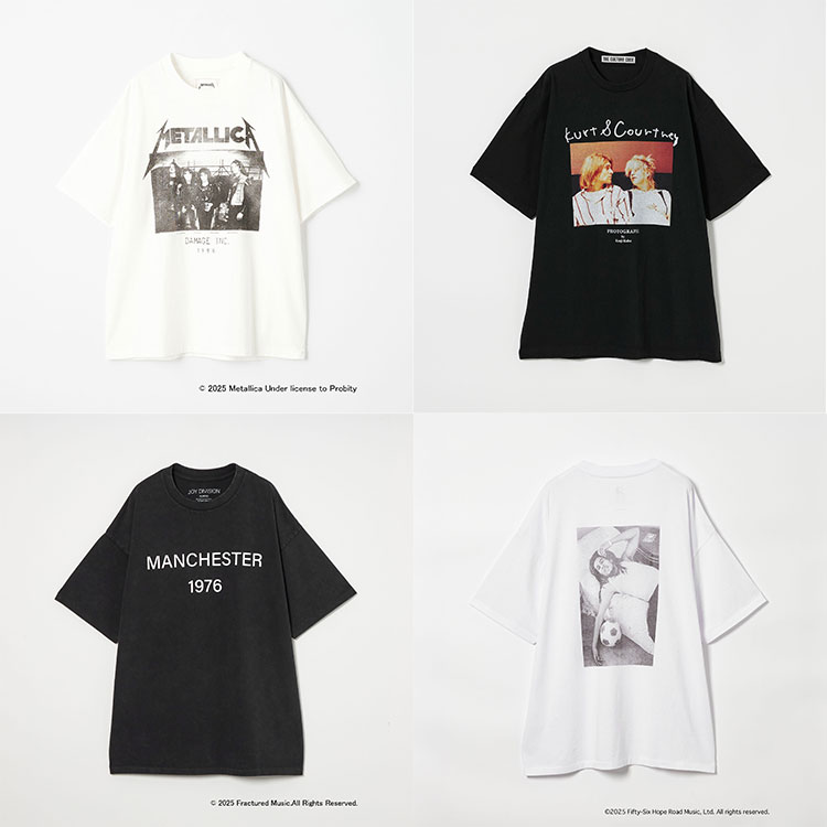 BEAUTY&YOUTH UNITED ARROWSir[eB[Ah[XiCebhA[Yj̃Vbvj[XuyzvgTVcWv