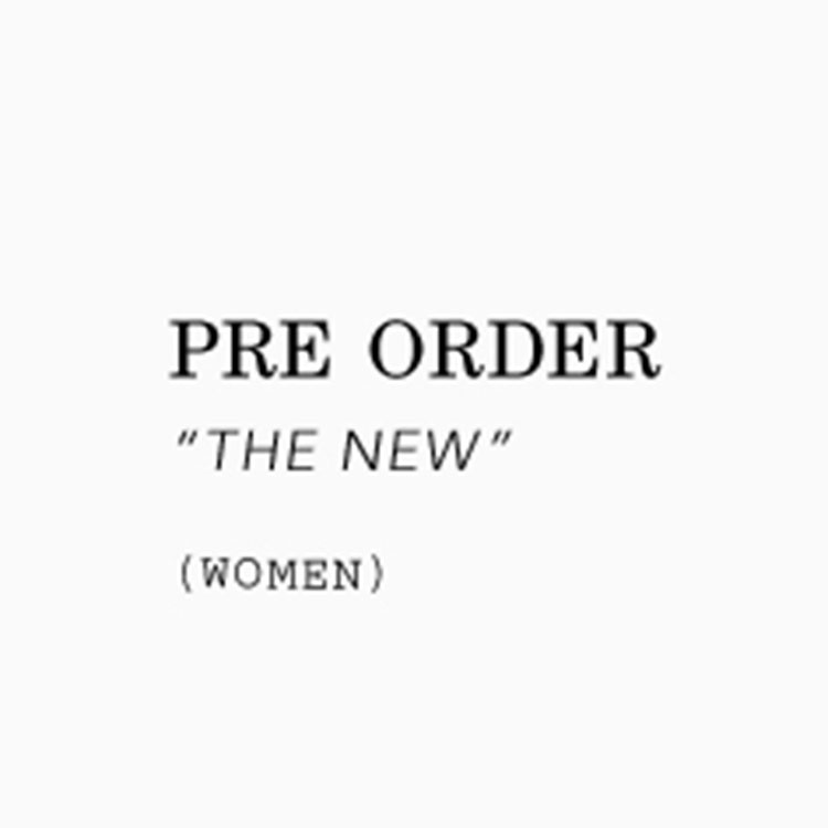 BEAUTY&YOUTH UNITED ARROWSir[eB[Ah[XiCebhA[Yj̃Vbvj[XuyPre OrderzSteven Alan_Womensv