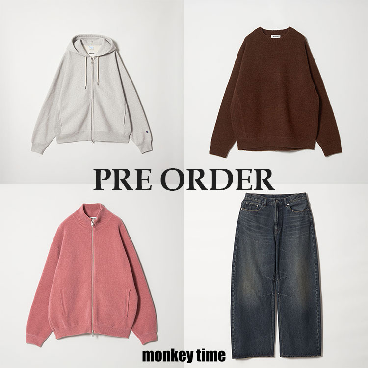 monkey timeセットアップ 3090048212692156_01_5192.jpeg