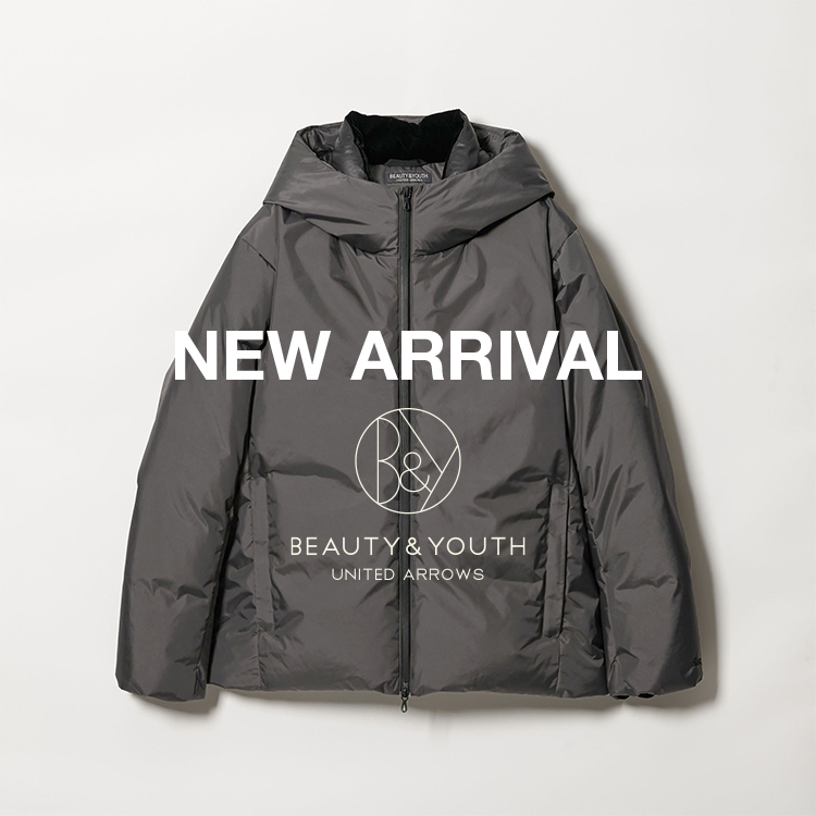 GRIP SWANY＞リバーシブル ジャケット 4.0（ナイロンジャケット