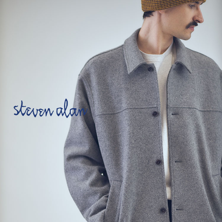 BEAUTY&YOUTH UNITED ARROWS｜ビューティーアンドユースユナイテッド