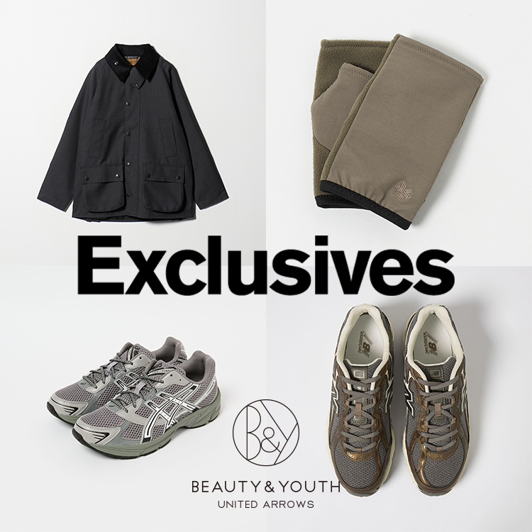 別注】＜KANEKO OPTICAL（金子眼鏡）＞James ジェームス アイウェア