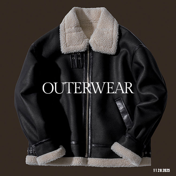 BEAUTY&YOUTH UNITED ARROWSir[eB[Ah[XiCebhA[Yj̃Vbvj[XuyRANKINGzAE^[oG[VWv