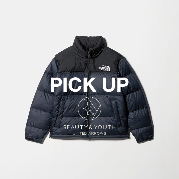 美品 THE NORTH FACE オルタレーションシエラジャケット ダウン THE NORTH FACE ノースフェイス オルタレーションシエラジャケット