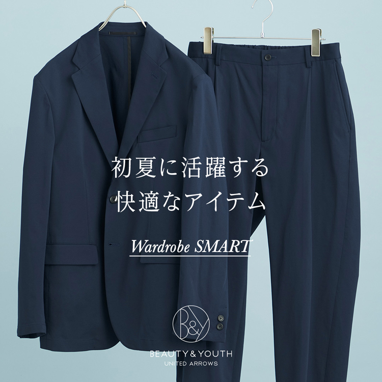 beauty＆youth UNITED ARROWS シャツ BEAUTY&YOUTH UNITED ARROWS｜ビューティーアンドユースユナイテッド