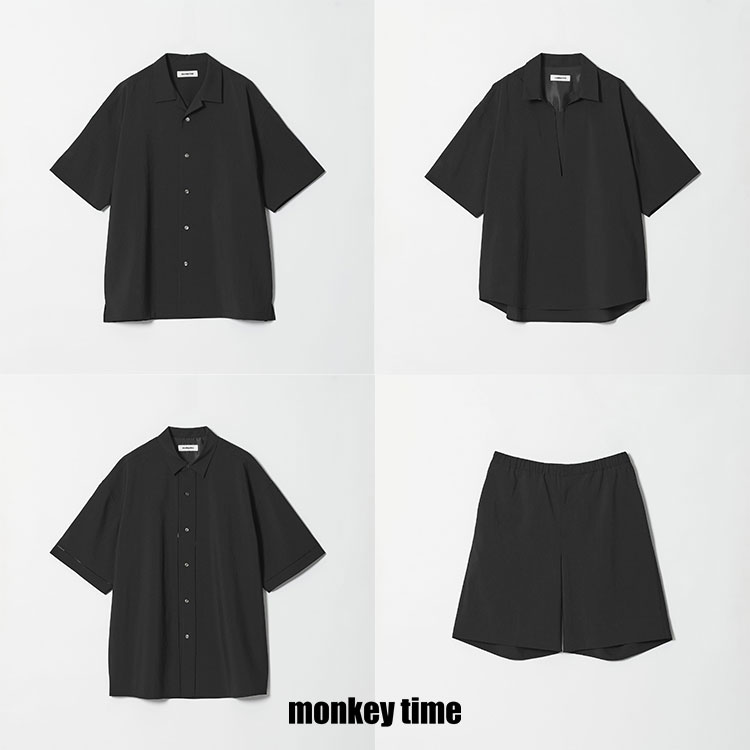 【新品】BEAUTY&YOUTH セットアップ BEAUTY&YOUTH UNITED ARROWS｜ビューティーアンドユースユナイテッド