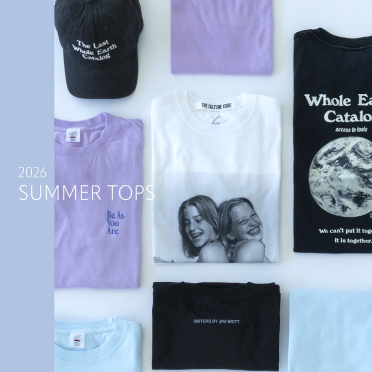 6 roku beauty &amp;youth 肩空きトップス BEAUTY&YOUTH UNITED ARROWS - 6 roku肩あきトップスの通販 by おすぎ