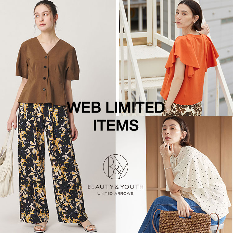 WEB限定 Wardrobe DAILY MINIMAL】ダブルクロス カラーレスジャケット