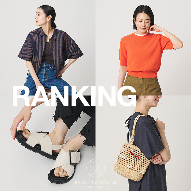 The Bagmati＞グラスビーズ バッグ（ショルダーバッグ）｜The Bagmati