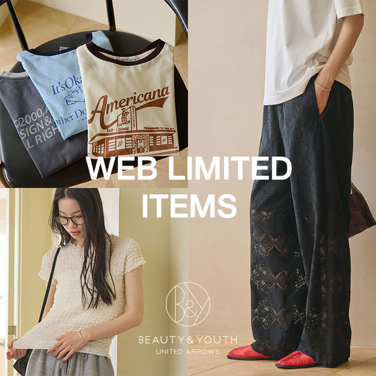 セール】【WEB限定】リブショートスリーブ カットソーワンピース