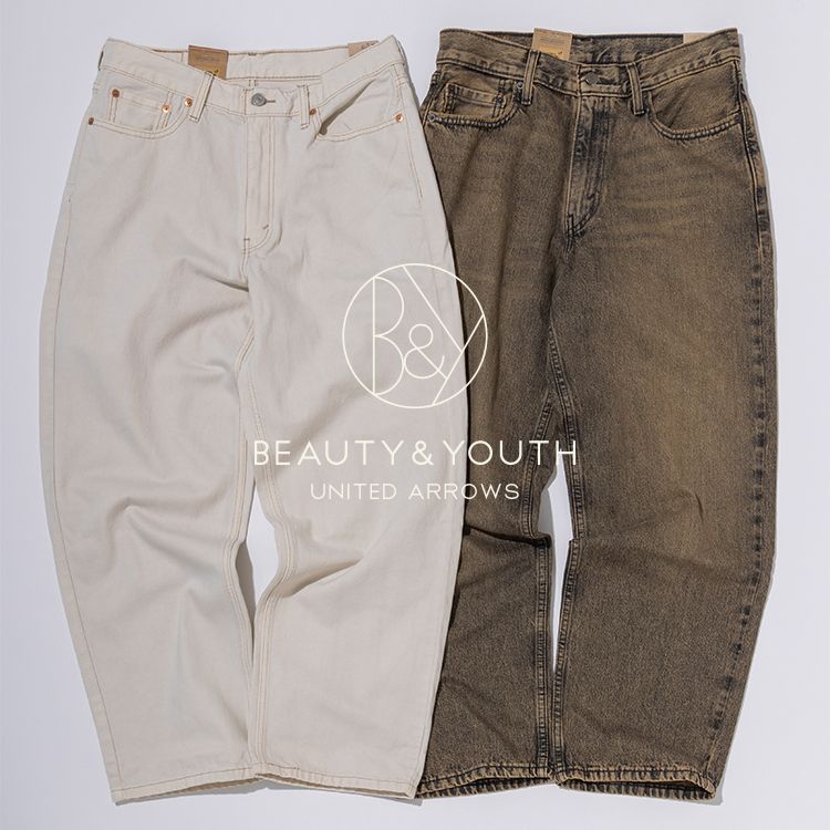13.5oz ハイツイスト デニム パンツ クラシック NO.7（デニムパンツ