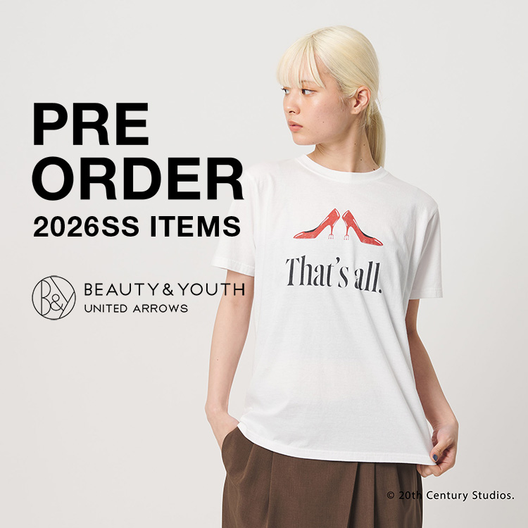 BEAUTY&YOUTH UNITED ARROWS - 専用出品 BEAUTY&YOUTH UNITED ARROWS｜ビューティーアンドユースユナイテッド