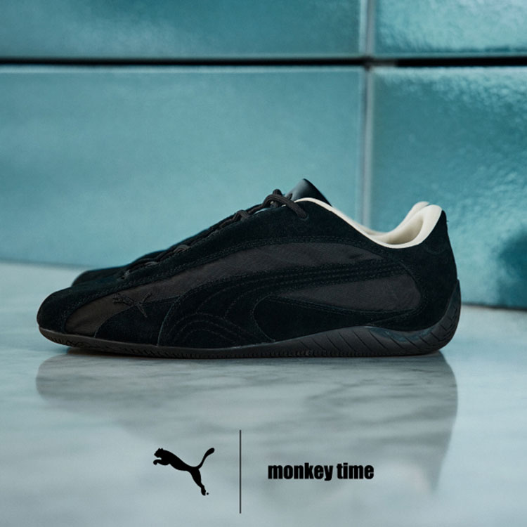 BEAUTY&YOUTH UNITED ARROWS｜ビューティーアンドユースユナイテッド