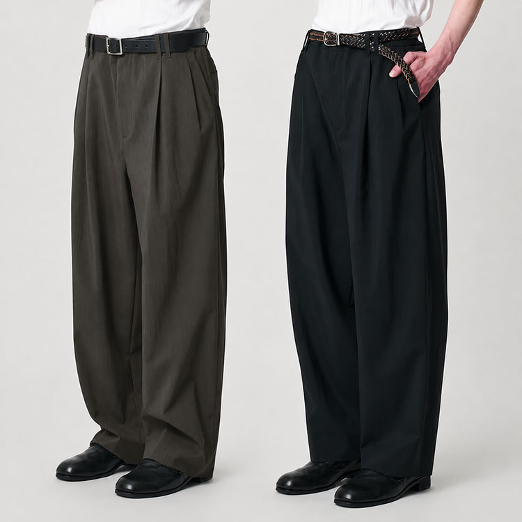 BEAUTY&YOUTH UNITED ARROWS｜ビューティーアンドユースユナイテッド