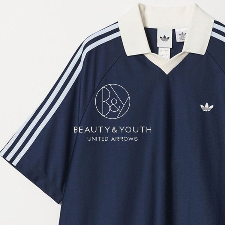 BEAUTY&YOUTH UNITED ARROWS�i�r���[�e�B�[�A���h���[�X���i�C�e�b�h�A���[�Y�j�̃V���b�v�j���[�X�u�y�������̂������z�Z�[�������L���O�Ō���ABEAUTY&YOUTH�̐l�C�A�C�e���I�v