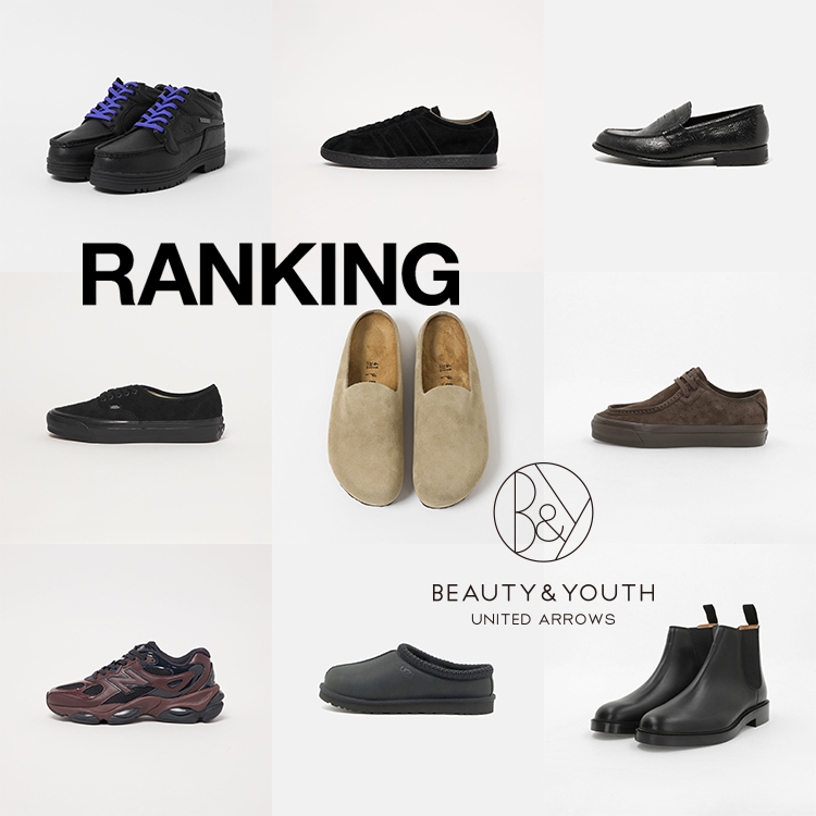 別注】＜The Kenford Fineshoes＞ペイズリー ローファー（ローファー 