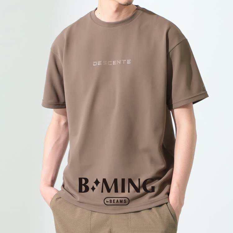 B:MING LIFE STORE by BEAMS｜ビーミングライフストアバイビームスの