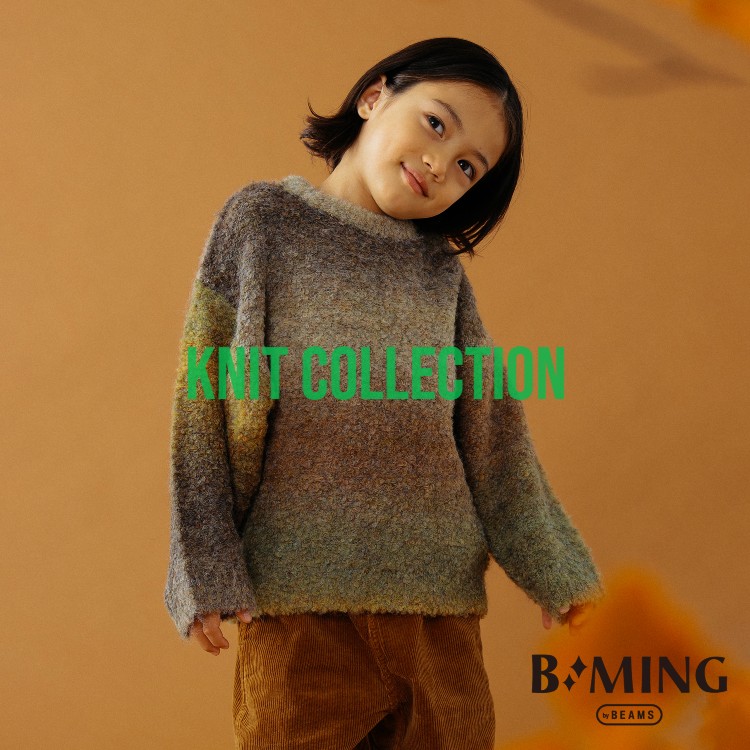 B:MING LIFE STORE by BEAMS｜ビーミングライフストアバイビームスの