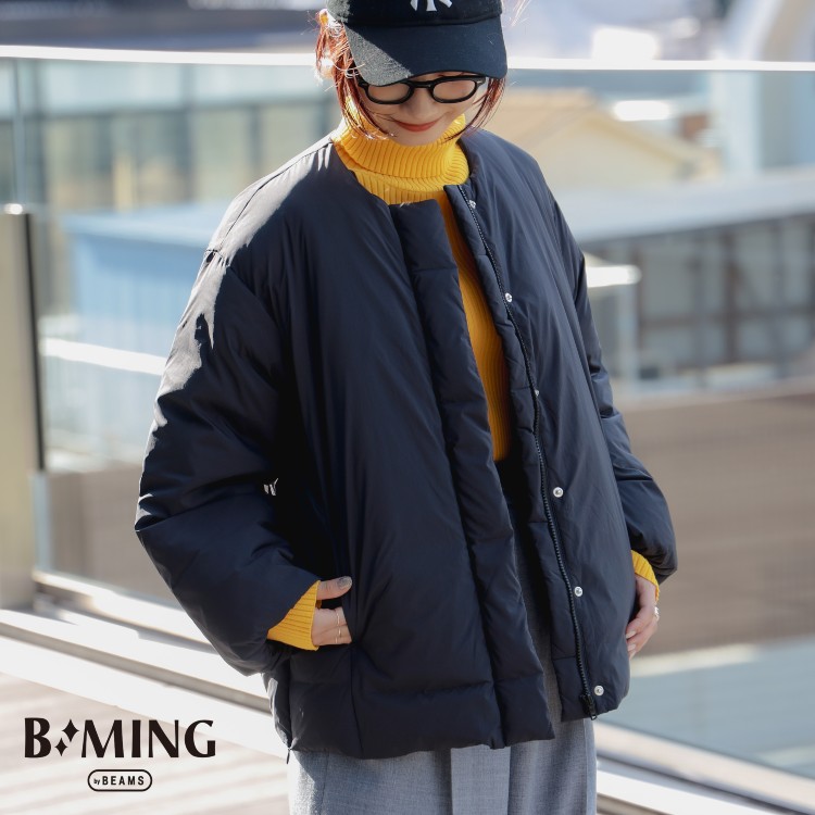 B:MING LIFE STORE by BEAMS｜ビーミングライフストアバイビームスの