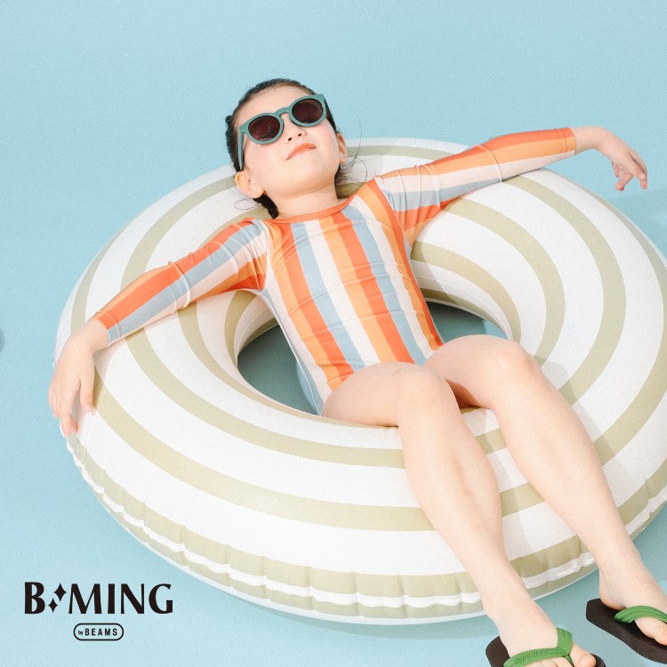 B:MING LIFE STORE by BEAMS｜ビーミングライフストアバイビームスの