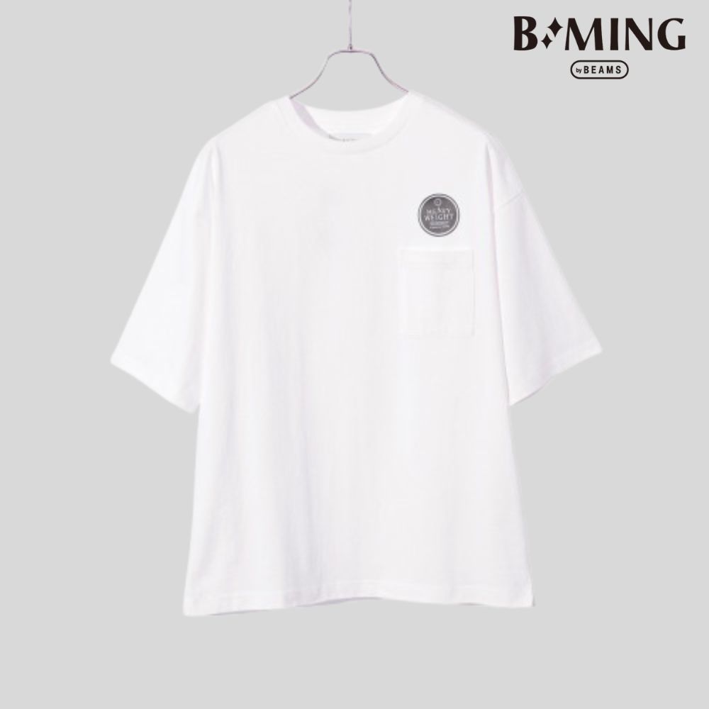 B:MING LIFE STORE by BEAMSir[~OCtXgAoCr[Xj̃Vbvj[XuyĂ̒ԁzbNXTVcIv