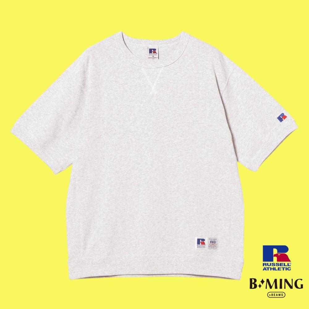 B:MING LIFE STORE by BEAMSir[~OCtXgAoCr[Xj̃Vbvj[XuyȂz̉Ă̐TVcIv
