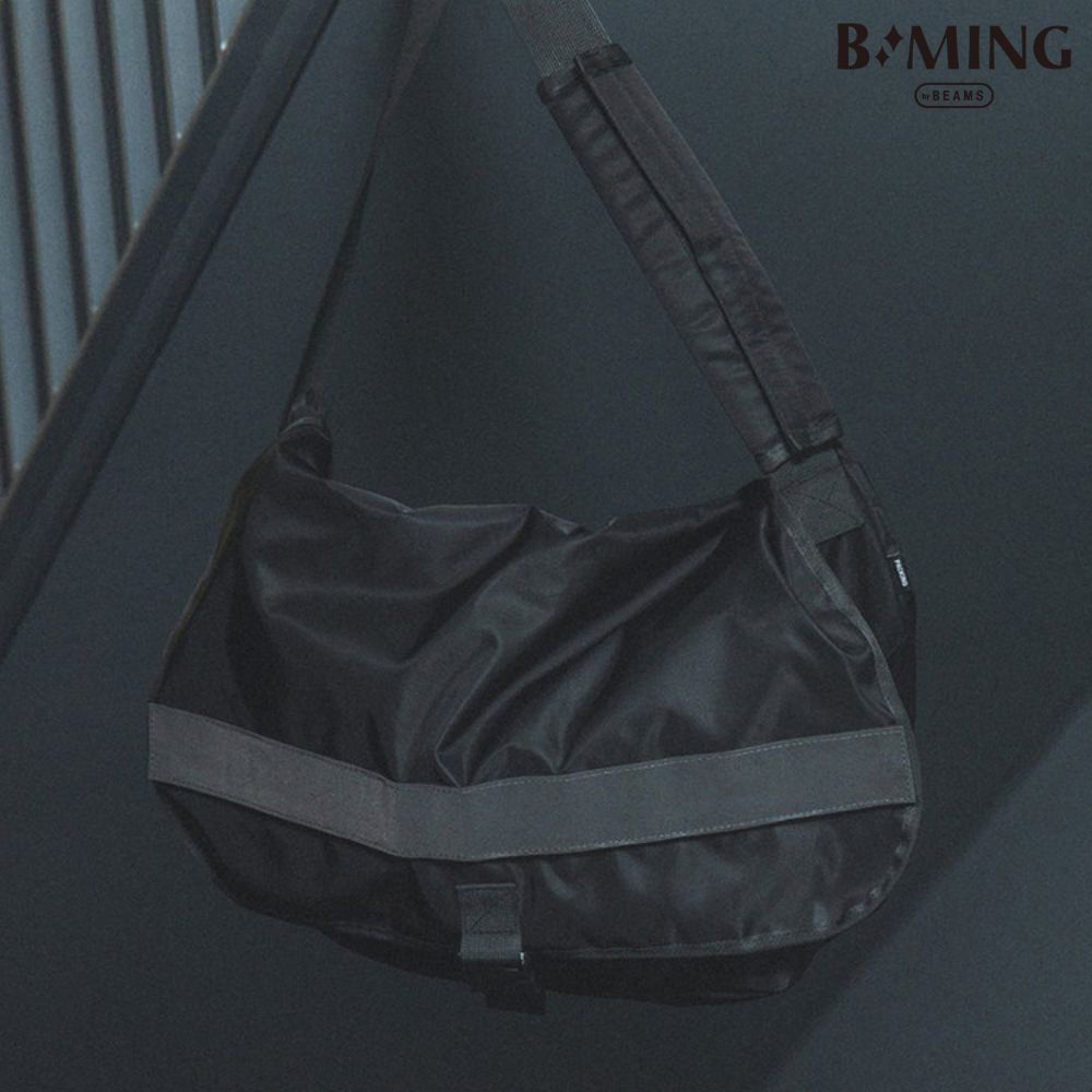 B:MING LIFE STORE by BEAMSir[~OCtXgAoCr[Xj̃Vbvj[XuyVzʒbZW[oIv