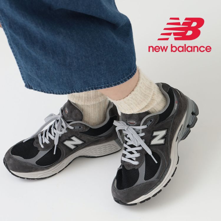 B:MING LIFE STORE by BEAMSir[~OCtXgAoCr[Xj̃Vbvj[XuyVzNew Balance / U2002RAoIIv