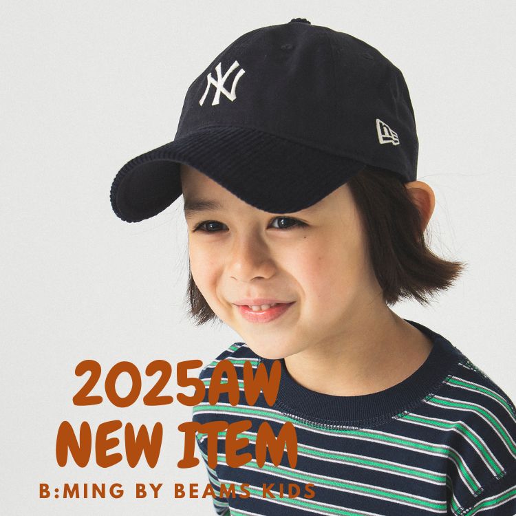 B:MING LIFE STORE by BEAMSir[~OCtXgAoCr[Xj̃Vbvj[XuyKIDSz25AW̐ViA\tIv