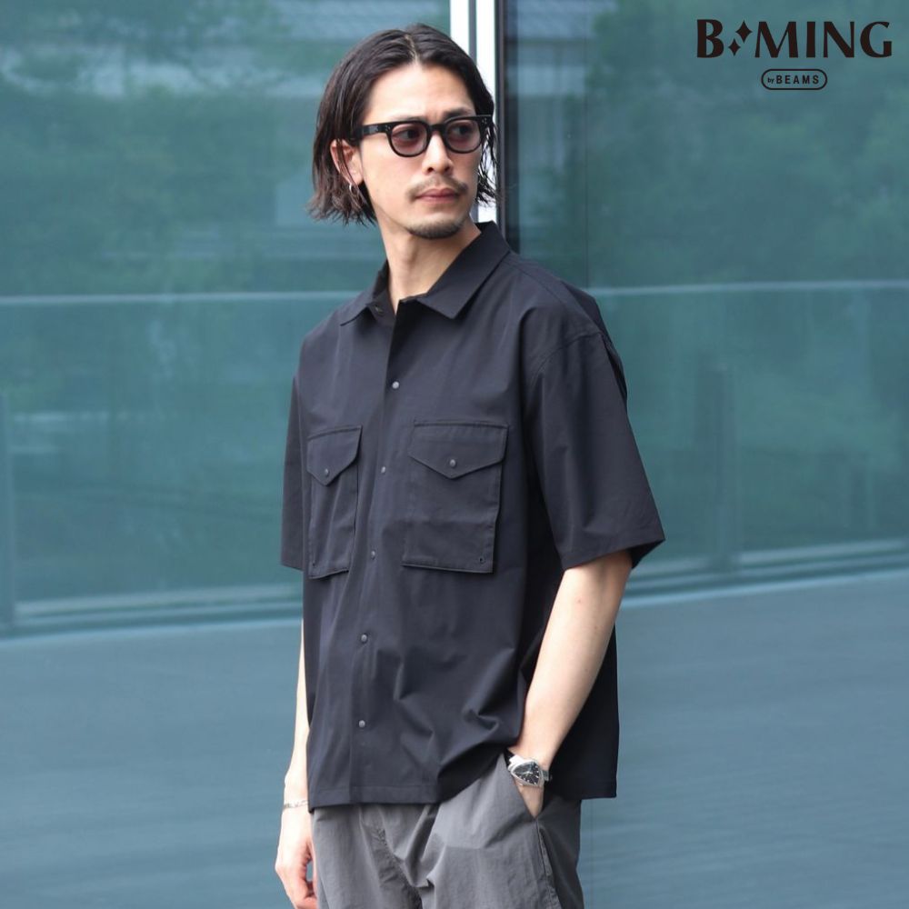 B:MING LIFE STORE by BEAMSir[~OCtXgAoCr[Xj̃Vbvj[XuyXӁzlȍ@\TVcIv