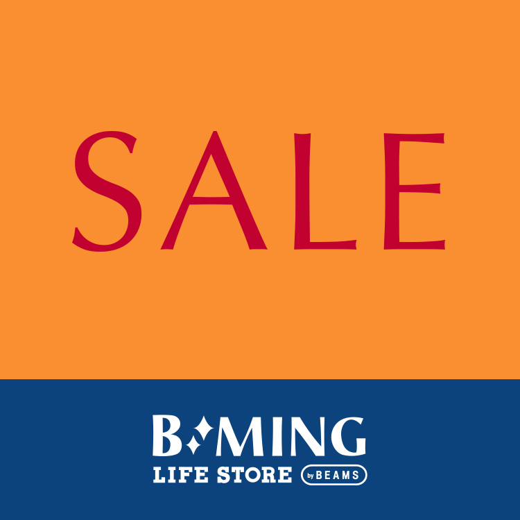 B:MING LIFE STORE by BEAMSir[~OCtXgAoCr[Xj̃Vbvj[XuyKIDSzMAX30OFFIĂ̖{Z[{X^[gIv