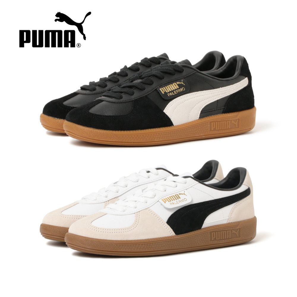 B:MING LIFE STORE by BEAMSir[~OCtXgAoCr[Xj̃Vbvj[Xuy앜zPUMA / p oIv