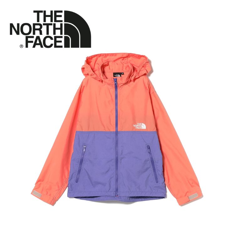B:MING LIFE STORE by BEAMSir[~OCtXgAoCr[Xj̃Vbvj[XuyKIDSzTHE NORTH FACE RpNgWPbg̐VFoIv