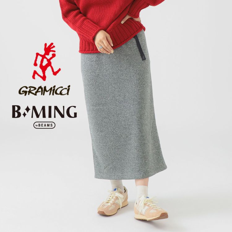 B:MING LIFE STORE by BEAMS｜ビーミングライフストアバイ