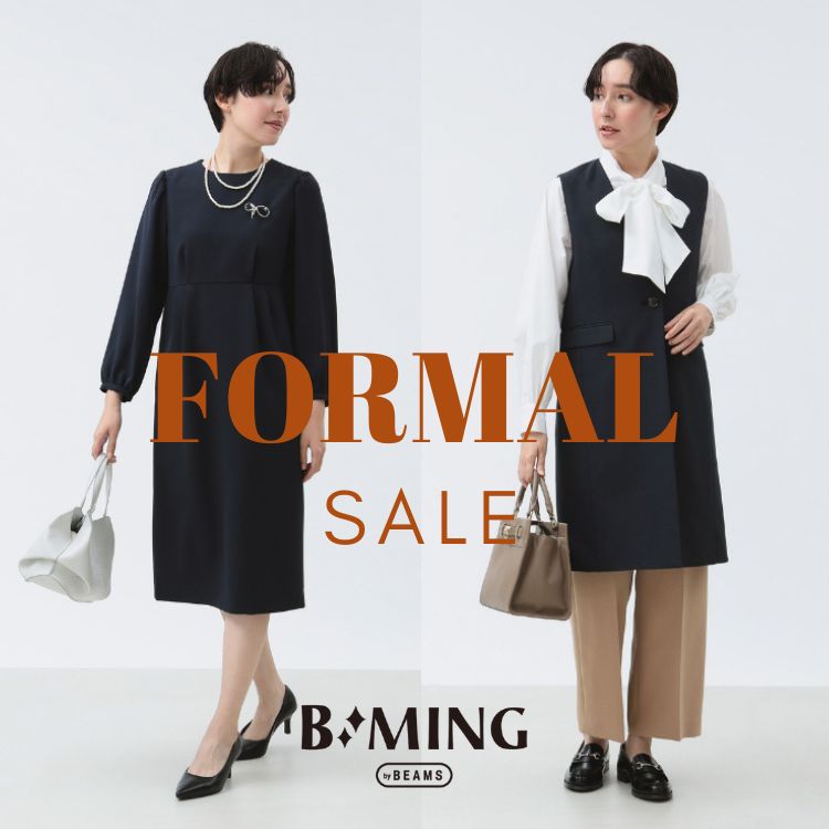 セール】【オフィス・フォーマル】ストレッチ プルオーバー（S