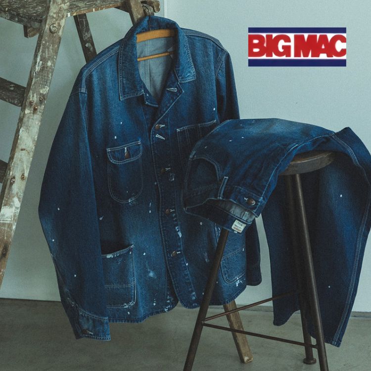 ビーミングバイビームス　セットアップ B:MING by BEAMS（ビーミング by ビームス）【9/18再値下げ