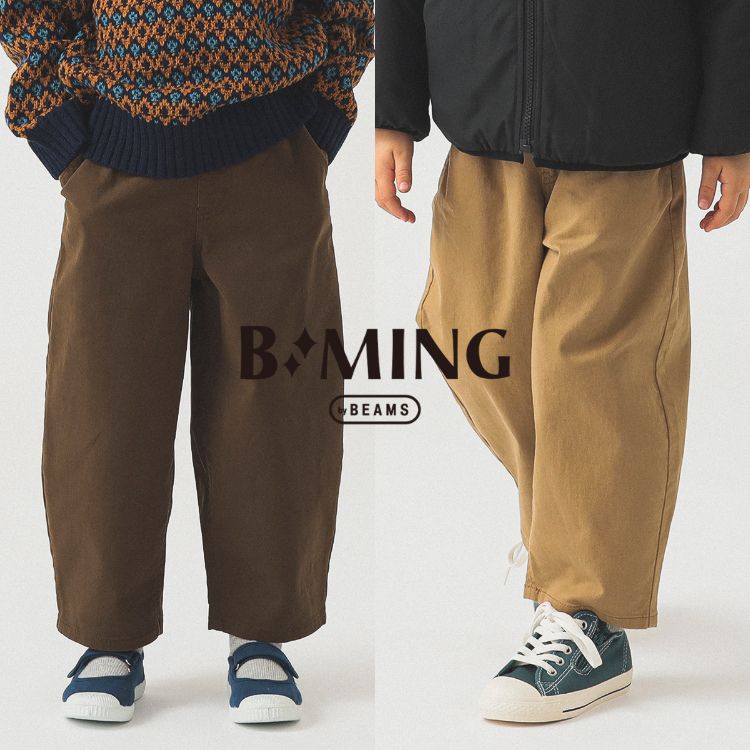 B:MING LIFE STORE by BEAMSir[~OCtXgAoCr[Xj̃Vbvj[Xuy4FWJzԃ`mpj[AēoIIv