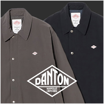 B:MING LIFE STORE by BEAMS｜ビーミングライフストアバイ