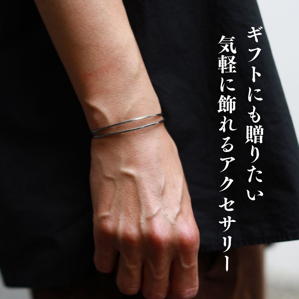 B:MING LIFE STORE by BEAMS�i�r�[�~���O���C�t�X�g�A�o�C�r�[���X�j�̃V���b�v�j���[�X�u�y�}�㏸�z����C�Ȃ��A�N�Z���W�I�v