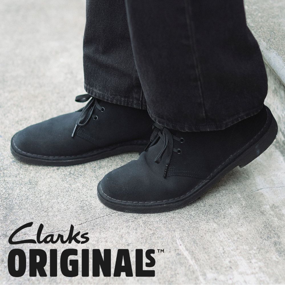 B:MING LIFE STORE by BEAMS�i�r�[�~���O���C�t�X�g�A�o�C�r�[���X�j�̃V���b�v�j���[�X�u�ySALE�z�c��͂��I�N���[�N�X�����������ɁI�v